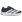 Adidas Adizero SL2 W
